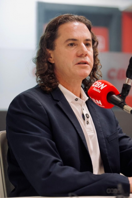 Veneziano defende fim da escala 6x1 e pede que Senado mantenha texto aprovado pela C�mara